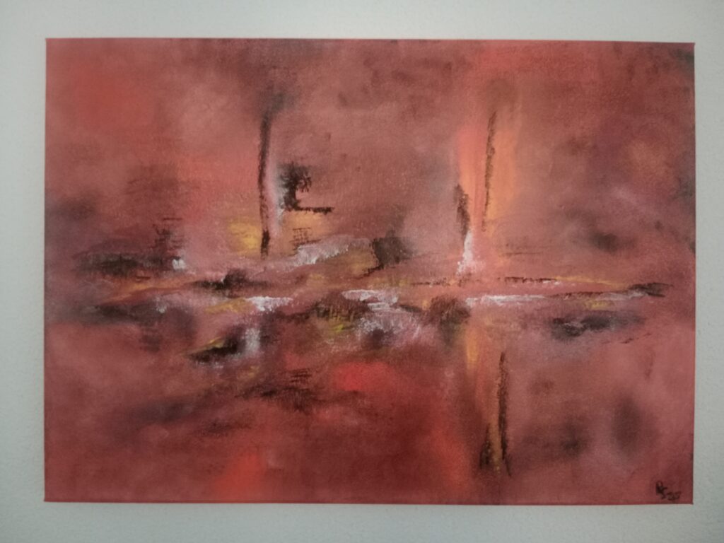 feuer 2